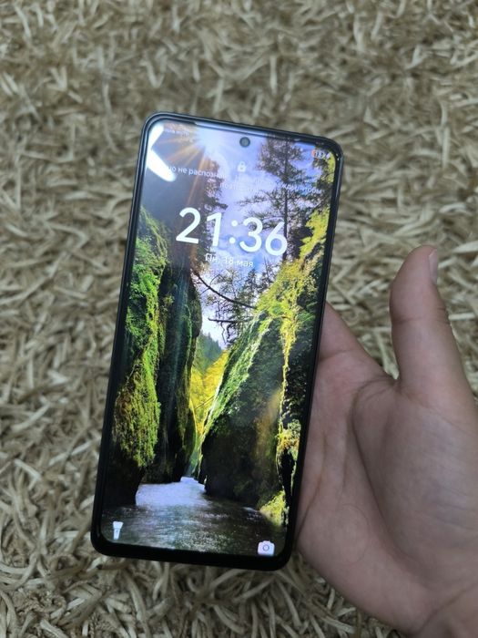 HUAWEI nova 11i Срочно!!!