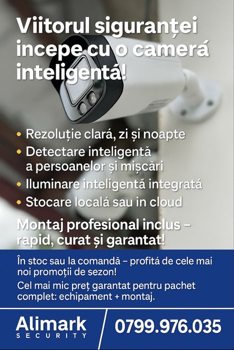 Instalez Windows  11/10/8/7/Xp