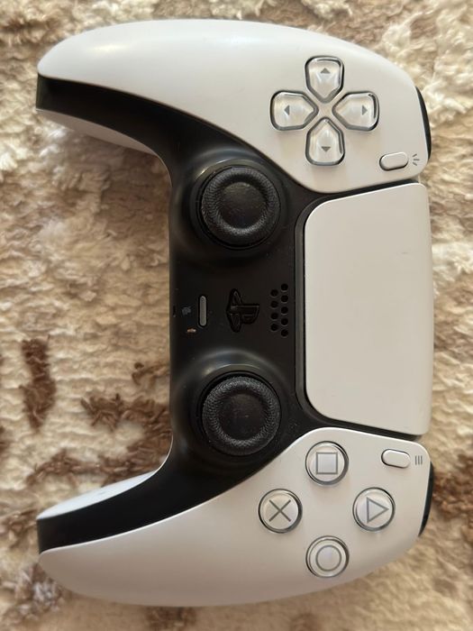 PlayStation 5 сатылады