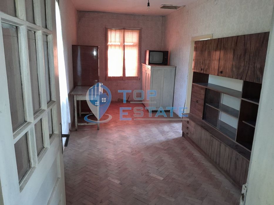 Продава се Къща в с. Крамолин, Област Габрово - 100 кв.м за 230 €/кв.м - Снимка #7