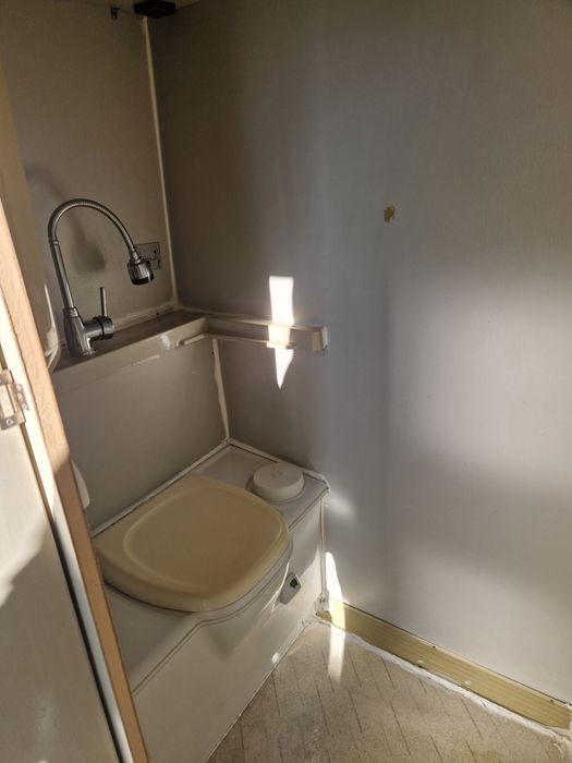 Rulota Beyerland inmatriculata Ro