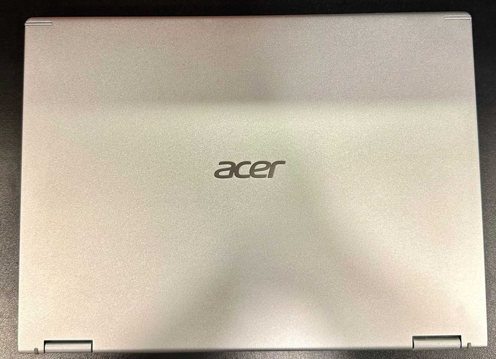 Hope Amanet P5 Laptop Acer Spin SP313-51N / i5 1135G7 / 8GB RAM / 512SSD / TOUCH-SCREEN