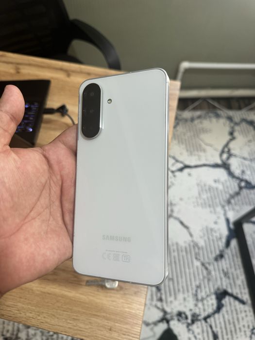 Samsung Galaxy a56