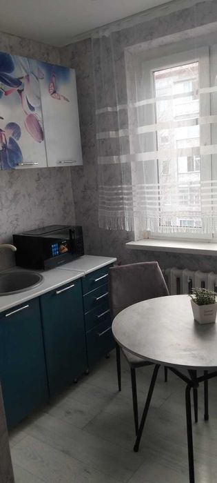 Сдам двухкомнатную квартиру