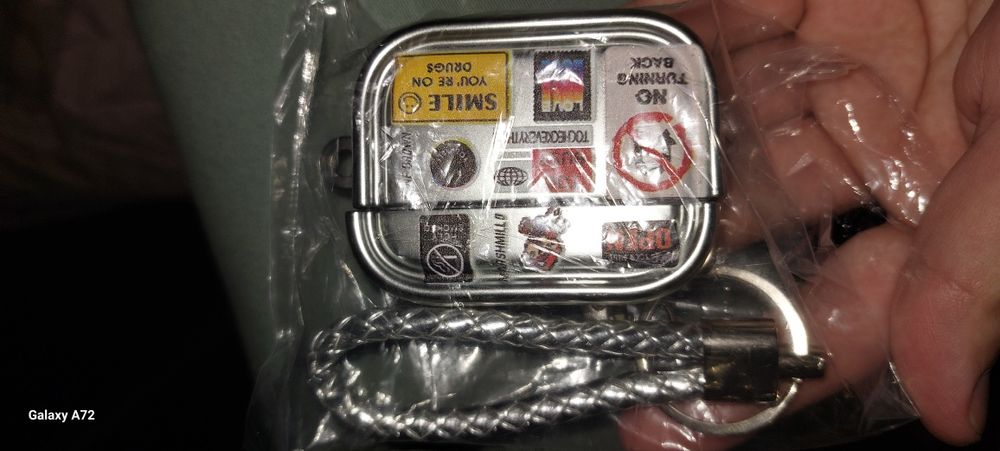 Чехол на наушники. Airpods 2 pro