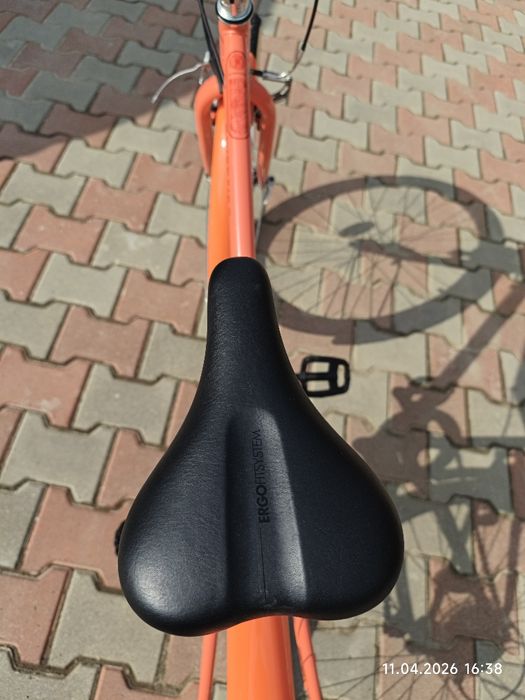 Bicicleta fete, roti  24