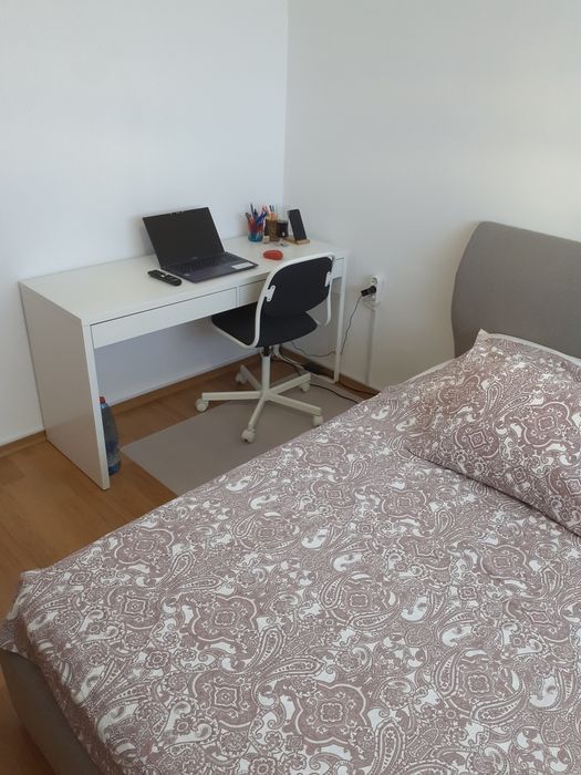 Direct Proprietar-Vanzare ap. 3 cam. Cf.1 Dec, Drumul Taberei Valea Oltului