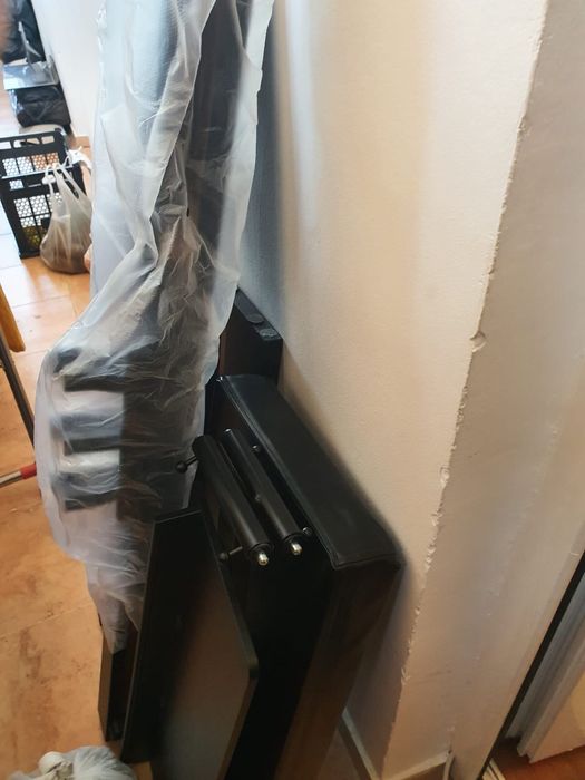 Цифровое пианино Privia