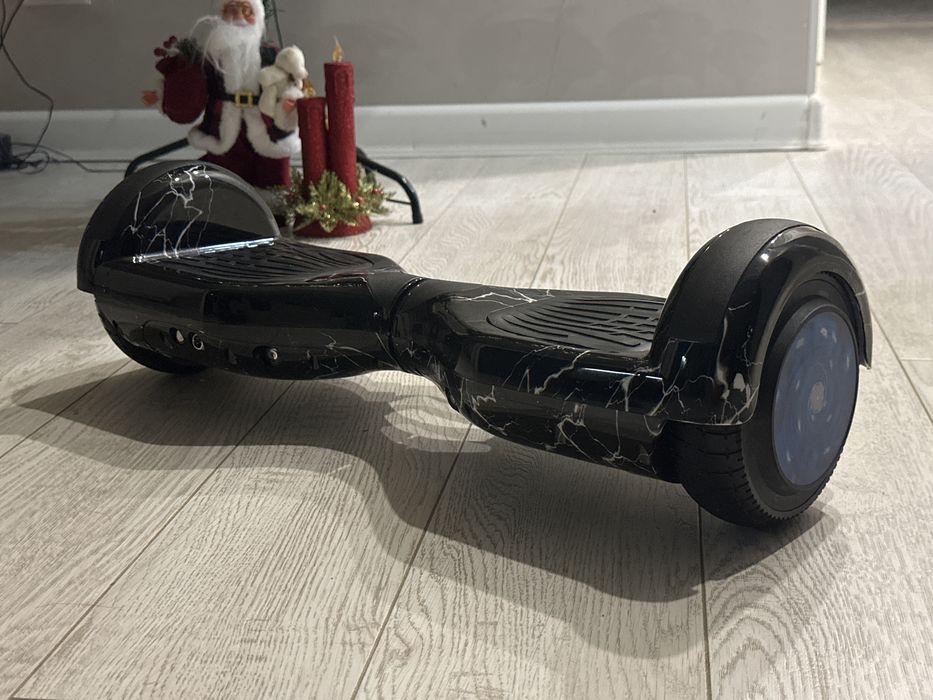 Продам гироскутер