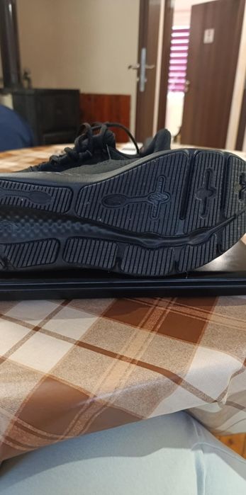 Мъжки обувки   42