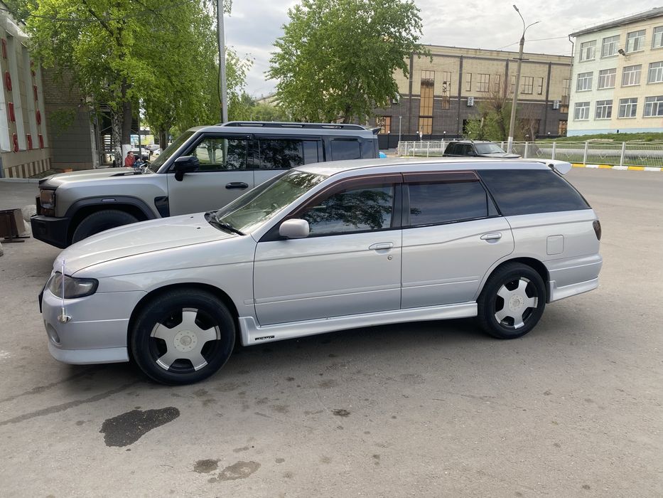 Диски с резиной r16 5x114