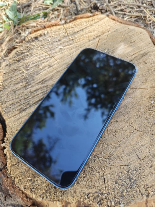 iPhone 13 128   акб 73