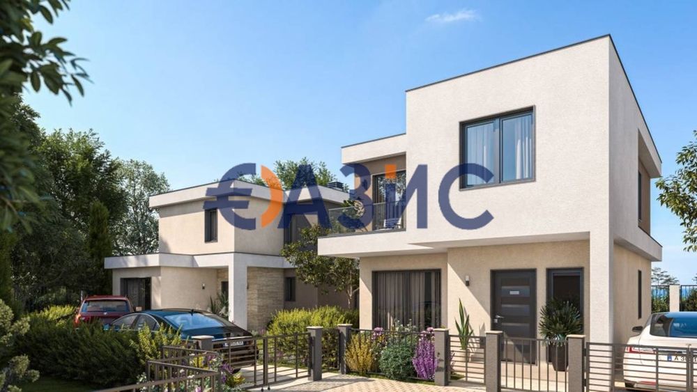 Продава се Къща в Поморие - 175 кв.м за 1826 €/кв.м - Снимка #5