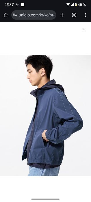 Продам продам Uniqlo