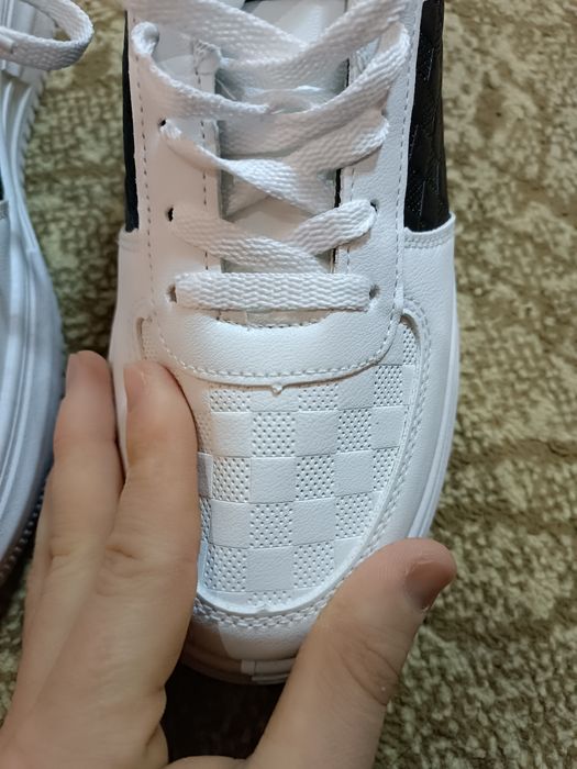 100% Xitoyda ishlab chiqarilgan erkaklar oyoq kiymi