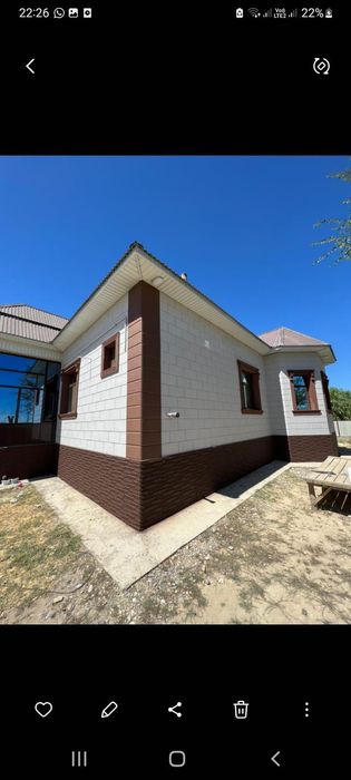 Жидки травертин Термо панель термо плитка термо клинкер и молдинг