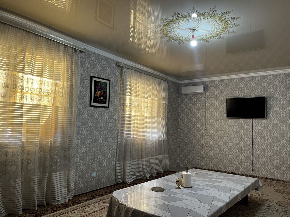 Тез Арады Сатылады