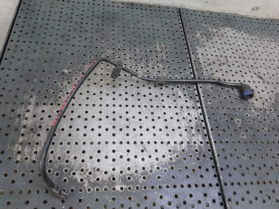 conducta apa  f1agl411 2.3 hpi  iveco daily 6  stu4201060