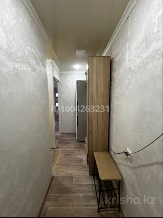 Продам 3х комнатную квартиру