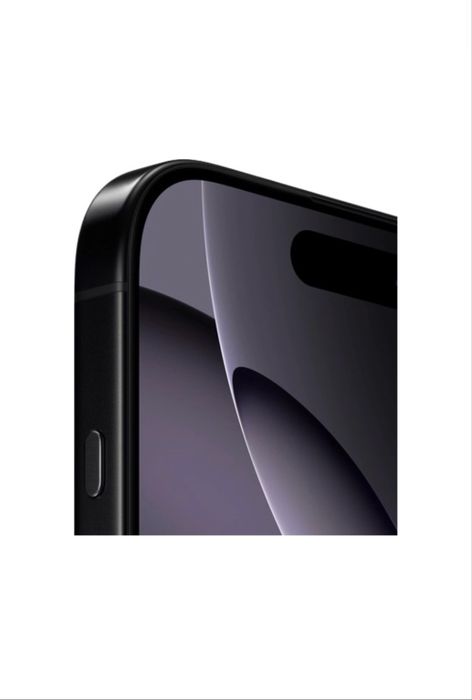 iPhone 16 Pro Max 256Gb  | Айфон 16 Про Макс 256Гб