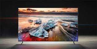 Телевизор Samsung 43* smart tv Android 11* 2023 Доставка  24\7