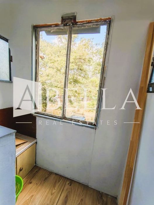 Дава се под наем Едностаен апартамент в София, Захарна фабрика - 40 кв.м за 306 € - Снимка #4