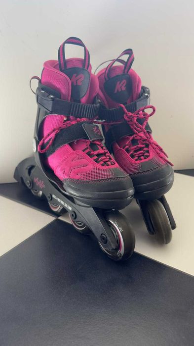 Role fitness fete/copii K2 Marlee