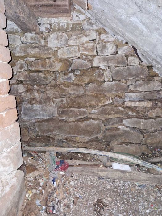 Продава се Къща в с. Николаево, Област Плевен - 203 кв.м за 75 €/кв.м - Снимка #8