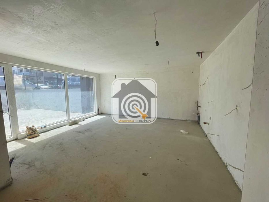 Продава се Тристаен апартамент в София, Студентски град - 133 кв.м за 2782 €/кв.м - Снимка #14