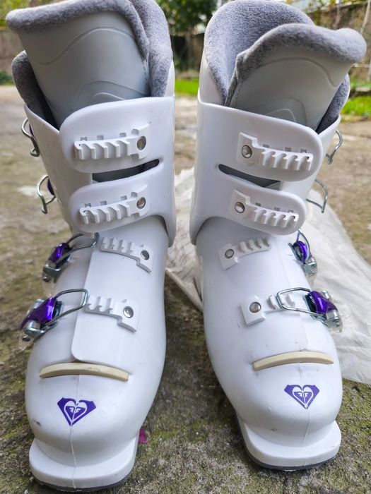 Дамски ски обувки Roxy