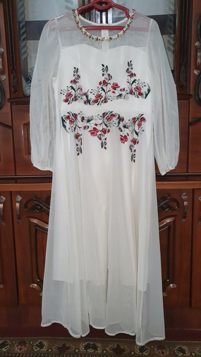 Kòp kiyilmagan yangidek