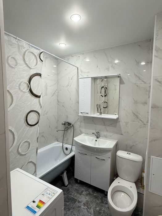 Продам 3 ком квартиру