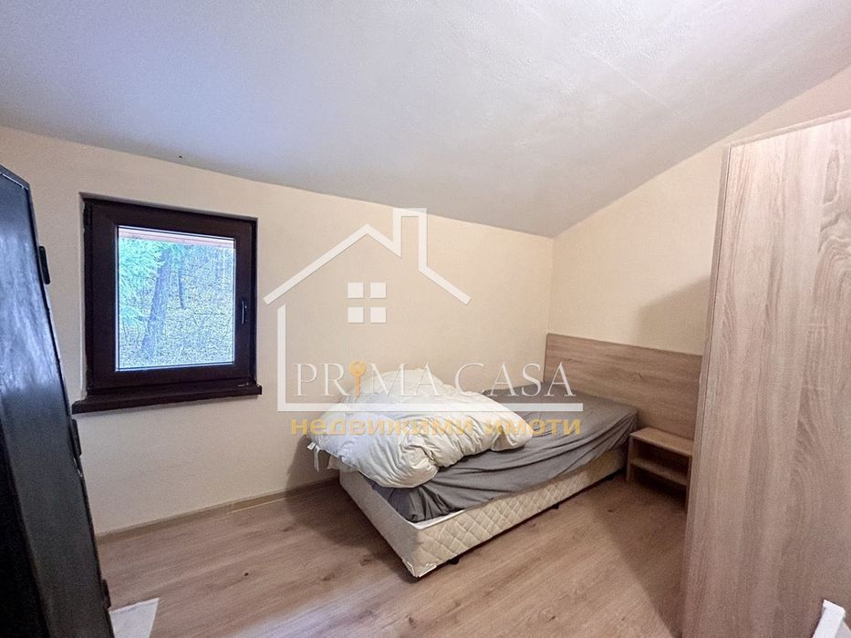 Продава се Къща в с. Колю Мариново, Област Стара Загора - 405 кв.м за 568 €/кв.м - Снимка #16