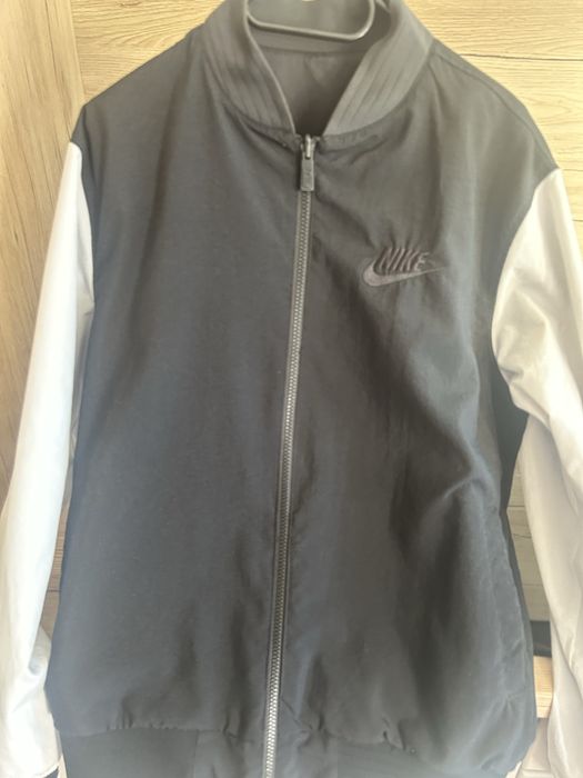 Geaca nike barbati
