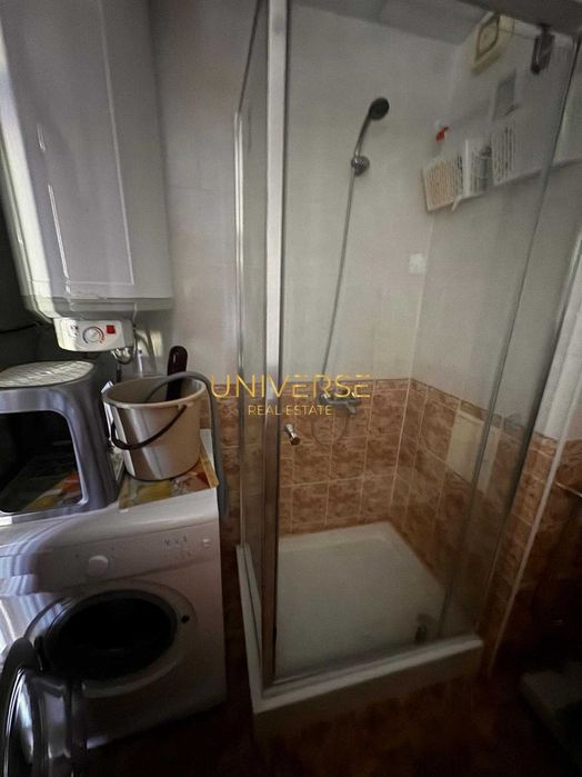 Продава се Едностаен апартамент в Свети Влас - 41 кв.м за 1147 €/кв.м - Снимка #7