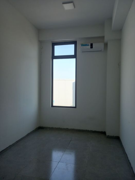 Tashkent Indexda magazin / ofis sotiladi yoki arendaga beriladi