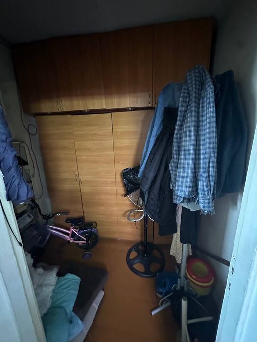 3xona kvartira sotiladi Bektemir tumani Oltin Topgan Maxallasi 2etaj