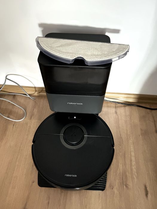 Aspirator robot Roborock