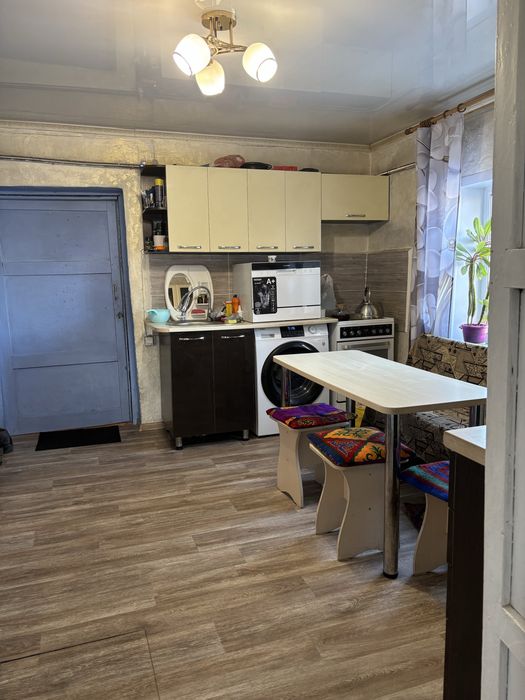 Продаю дом  частный.