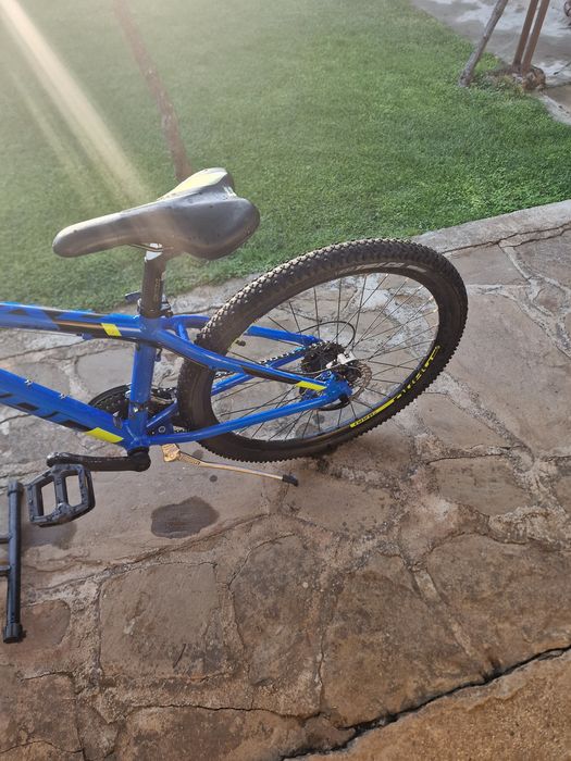 Продавам Drag Zx3 26"