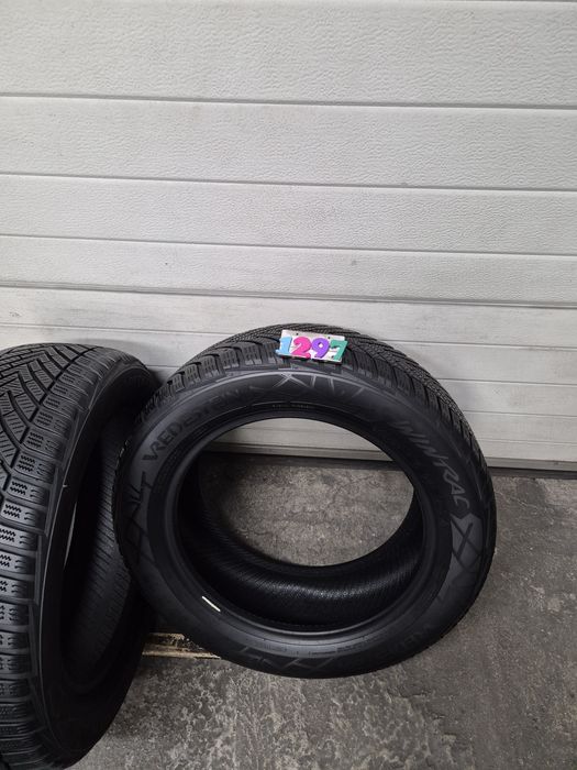 Anvelope vredestein 205/55/16