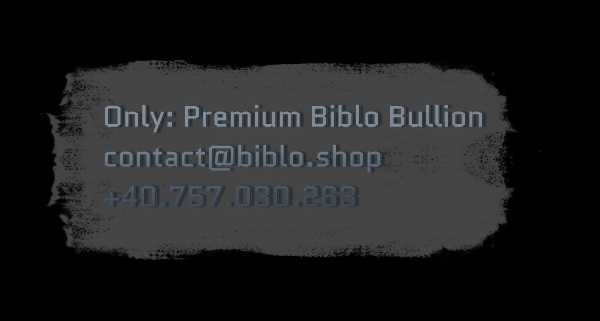 Titan Lingouri | Biblo USA Premium | QUALITY *999 | 19%sub.EURODATA | LOT 1 2026