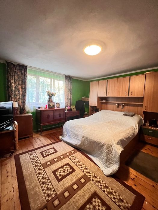 Frumuseni Arad  Casa de vânzare