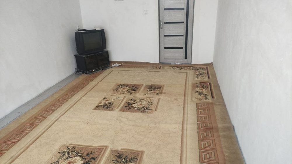 Аренда Сергели Строитель  2ком 350&