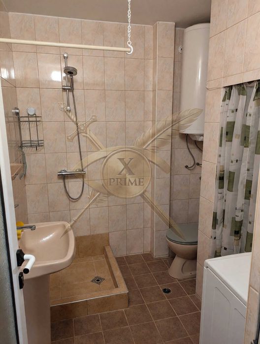 Едностаен апартамент в Левски! 21830552