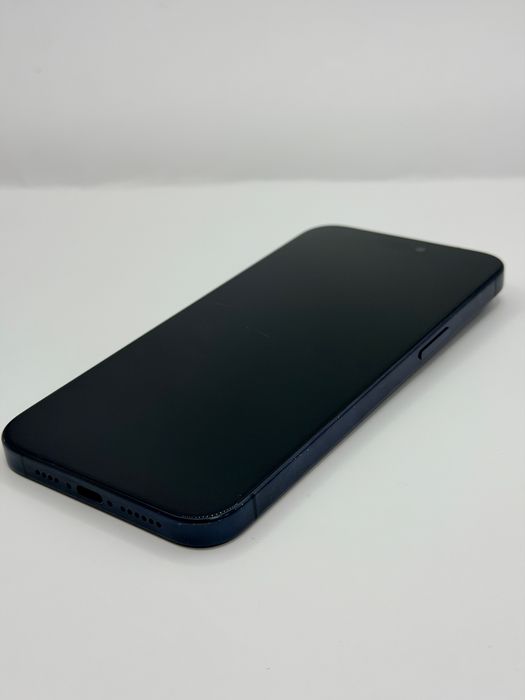 Iphone 15 Pro Max 1TB 100% Garantie Rate BuyBack - zonemag.ro