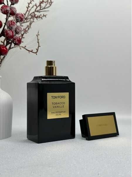 Tom Ford Tabacco Vanille 100ml EDP