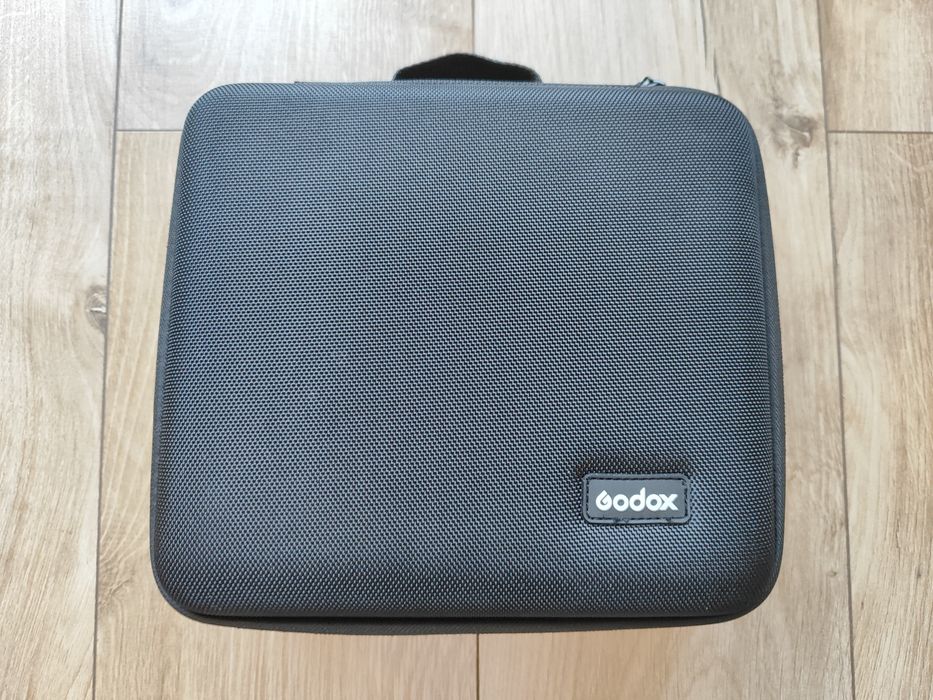 Светкавица Godox ad300 pro
