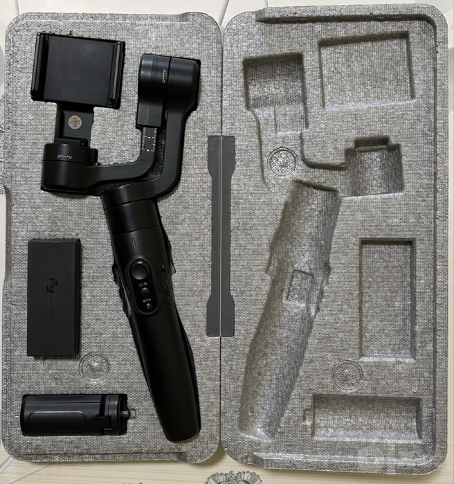 Стабилизатор/Stabilizator