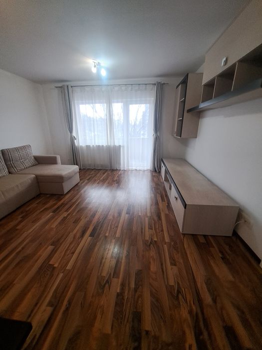 Proprietar vand apartament 2 cam Tractoru /Brasov